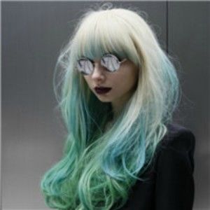 Meet your Posher, Williams